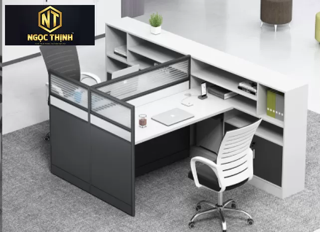 BÀN LÀM VIỆC TẬP THỂ DÀNH CHO 4 NGƯỜI-NTF04, BÀN LÀM VIỆC TẬP THỂ DÀNH CHO 4 NGƯỜI-NTF04,